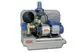 Roth-Regenwasser-Pumpmodul-Standard-1135006670 gallery number 1
